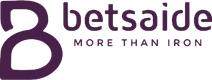 Betsaide