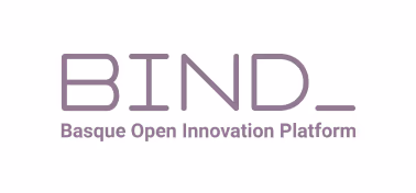 BIND — Basque Open Innovation Platform