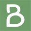 Betsaide